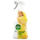 Dettol Power & Fresh General Purpose Cleaner Spray Lemon & Lime 500ml