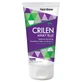 Frezyderm Crilen Adult Plus Leche Repelente de Insectos para Adultos, 125ml