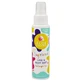 Bruma Corporal y Capilar Aloe+ Colors Sugarlicious 100ml