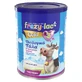 Frezyderm Frezylac Gold 3 Upgrade 900gr