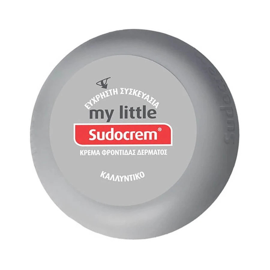 Sudocrem Mijn kleine 22gr