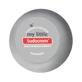 Sudocrem Mijn kleine 22gr