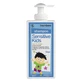 Frezyderm Gevoelige Kindershampoo Boy 200ml
