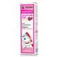 Frezyderm Sensiteeth Kid's Toothpaste 500ppm 50ml