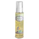 Pharmasept Baby Care Baby Naturöl 100ml