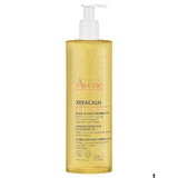 Avene Xeracalm A.D. Huile Lavante Relipidante 750ml