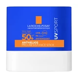 La Roche Posay Anthelios UV Sport Pro-Resistencia Stick SPF50+ 10ml