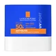 La Roche Posay Anthelios UV Sport Pro-Resistencia Stick SPF50+ 10ml
