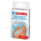 Gehwol Cushion For Hammer Toe G Left 1pcs.