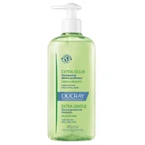 Ducray Extra Doux Shampooing Dermo Protecteur 400ml