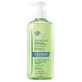 Ducray Extra Doux Shampooing Dermo Protecteur 400ml