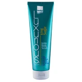 Luxurious Aquatic Body Treatment Exfoliating Natural Body Scrub Icing Sugar 280ml