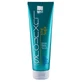 Luxurious Aquatic Body Treatment Natural Exfoliating Body Scrub Icing Sugar 280ml