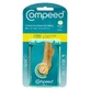 Compeed kussentjes voor eelt tussen de tenen 10st