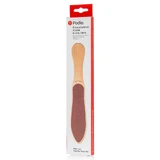 Podia maquinilla de afeitar profesional de doble cara 1pc.