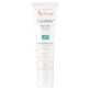 Avene Cicalfate+ Gel Cicatrice 30ml