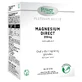 Power Health Platinum Range Magnésium Direct 350mg 30 bâtonnets