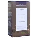 Korres Argan Oil Advanced Colorant N 66.46 Intense Red Burgundy