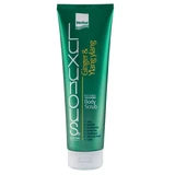Luxuriöse Wasser-Körperbehandlung Natürliches Peeling Körperpeeling Ingwer & Ylang Ylang 280ml