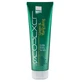 Lujoso Tratamiento Corporal Acuático Exfoliante Corporal Natural Jengibre & Ylang Ylang 280ml