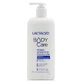 Lactacyd Body Care Creamy Shower Gel for Face & Body Deeply Moisturizing 300ml