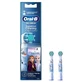 Oral B Onderdelen Stages Power Frozen 2st