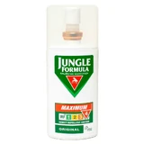 Dschungel Formel Maximum Original 75ml