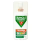 Jungle Formula Maximum Original 75ml
