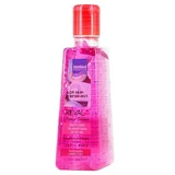 Intermed Reval Plus Gel de Manos Antiséptico Azúcar glas 100ml