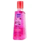 Intermed Reval Plus Gel antiseptique pour les mains Sucre glace 100ml