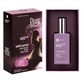 Panthenol Extra Pure Attraction Wild Petal Eau de Toilette 50ml Limited Edition