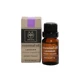 Apivita Organic Lavender Essential Oil Lavender Lavender 10ml