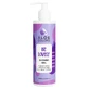 Gel douche Aloe+ Colors Be Lovely 250ml