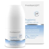 Pharmasept Hygienisches Mildes Deo Roll-On 50ml
