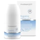 Pharmasept Hygienisches Mildes Deo Roll-On 50ml