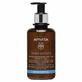 Apivita Soothing and Moisturizing Face Lotion with Lavender & Honey 200ml