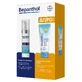 Bepanthol Promo Pack Moisturizing Face Cream 75 ml with FREE Sunscreen Face Cream SPF 50+ 50ml