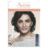 Avene Promo Pakket Dermabsolu Yeux Soin Regard Combleur 15ml & GIFT Dermabsolu Creme Nuit 10ml