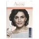 Avene