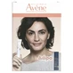 Avene Promo Pack Dermabsolu Yeux Soin Regard Combleur 15ml &amp; GIFT Dermabsolu Creme Nuit 10ml