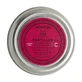 Apivita Blackberry &amp; Propolis Pastilles 45gr