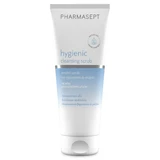 Pharmasept Hygiënische Reinigende Scrub voor Gezicht & Lichaam 200ml