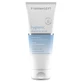 Pharmasept Hygienic Cleansing Scrub for Face & Body 200ml