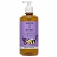 Apivita Mini Bees Gentle Shampoo for Children with Blueberry &amp; Honey 500ml