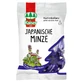 Kaiser Japanische Minze Candies avec huile de menthe japonaise 90gr