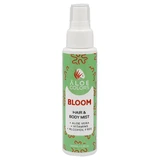 Aloe+ Colors Bloom Nebbia per capelli e corpo 100ml