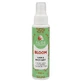 Aloe+ Colors Bloom Bruma para Cabello y Cuerpo 100ml
