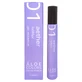 Aloe+ Colors 01 Aether Eau de Parfum Damenparfüm 10ml