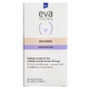 Eva Intima Mycosis 10vag.ovules