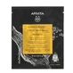Apivita Tissue Face Mask Mastic für Straffung &amp; Lifting Sensation mit Mastix